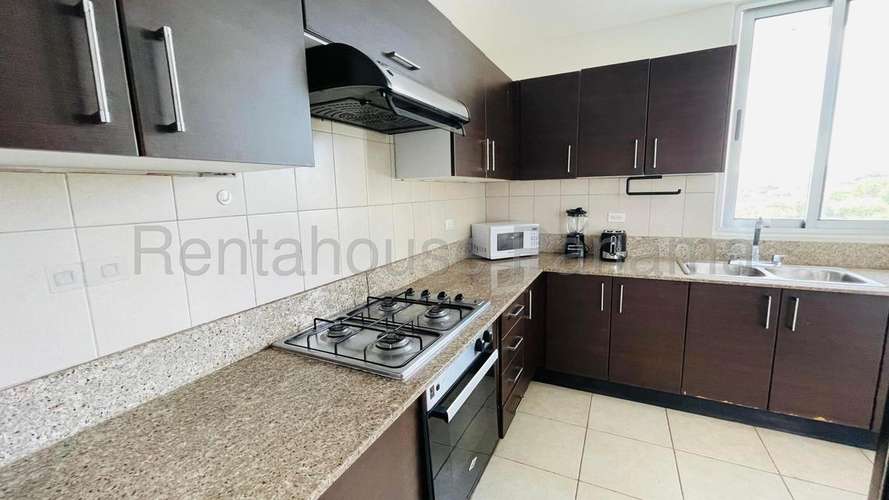 Apartamento En Venta En Clayton YM - Imagen 11