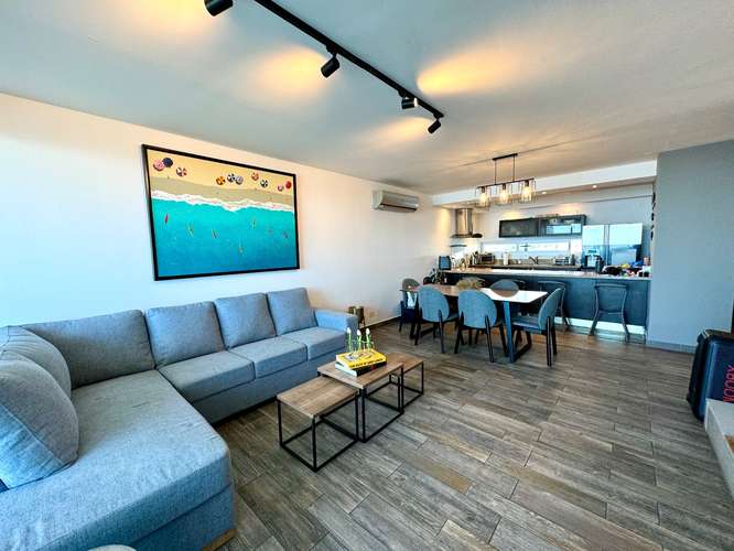 PH NAUTICA - COCO DEL MAR - VENTA - Imagen 6