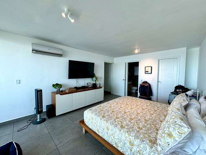 PH NAUTICA - COCO DEL MAR - VENTA - Imagen 13