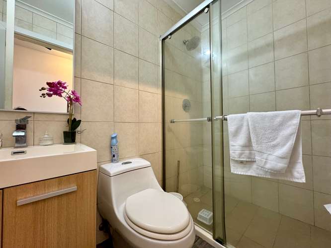 PH NAUTICA - COCO DEL MAR - VENTA - Imagen 16
