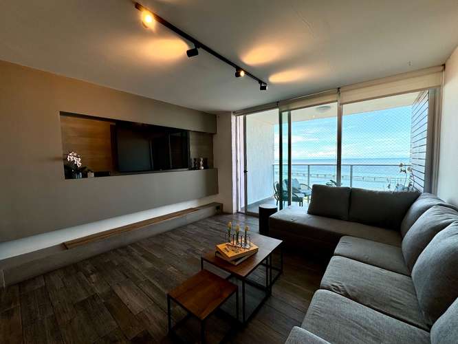 PH NAUTICA - COCO DEL MAR - VENTA - Imagen 4