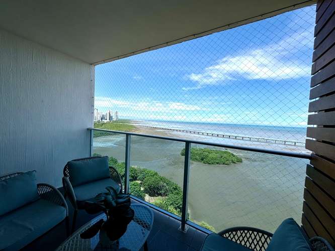 PH NAUTICA - COCO DEL MAR - VENTA - Imagen 19