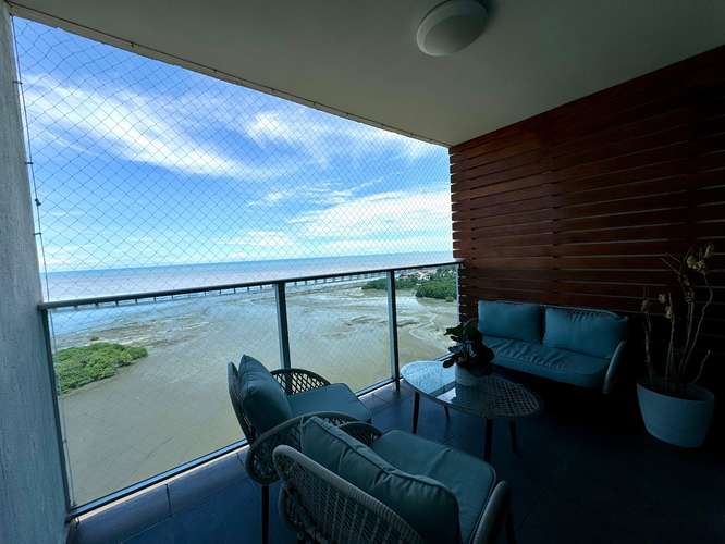PH NAUTICA - COCO DEL MAR - VENTA - Imagen 18