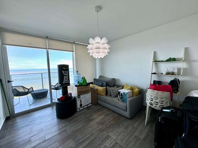 PH NAUTICA - COCO DEL MAR - VENTA - Imagen 10