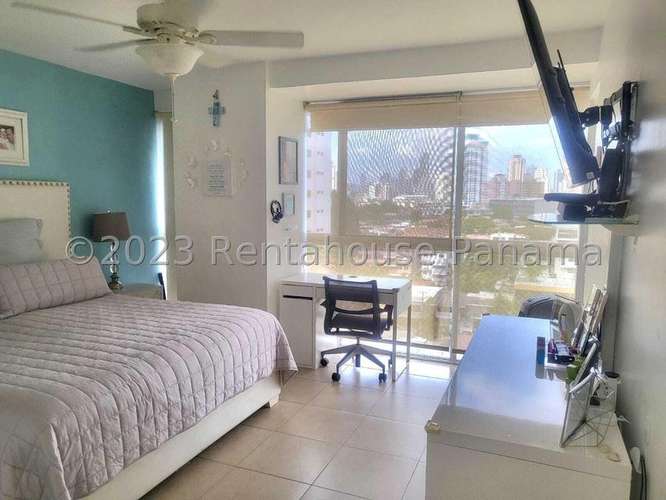 Apartamento En Venta En San Francisco YM - Imagen 17