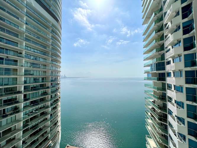 PH OASIS ON THE BAY - PUNTA PACIFICA - VENTA - Imagen 18