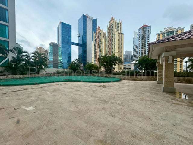 Alquiler de Apartamento en Punta Pacifica, PH  Dupont Tower 27LGG3108 - Imagen 16