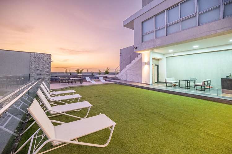 PH Q TOWER - PUNTA PACIFICA - VENTA - Imagen 18