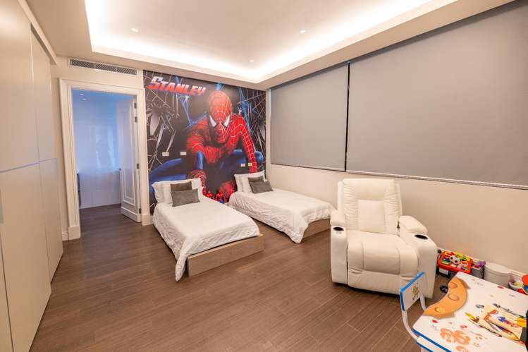 PH Q TOWER - PUNTA PACIFICA - VENTA - Imagen 8