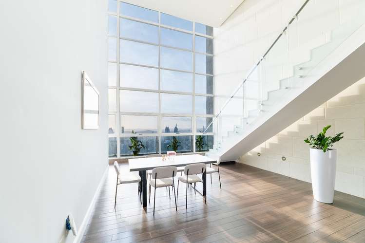 PH Q TOWER - PUNTA PACIFICA - VENTA - Imagen 3