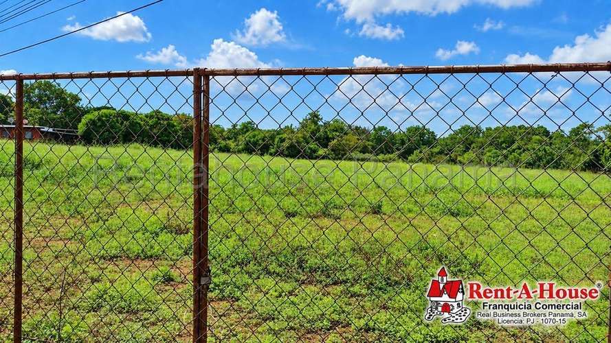 Terreno Comercial En Venta En Santiago YM - Imagen 7