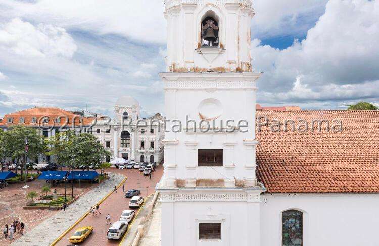 Apartamento En Venta En Casco Antiguo YM - Imagen 11
