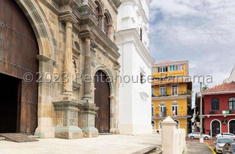 Apartamento En Venta En Casco Antiguo YM - Imagen 13