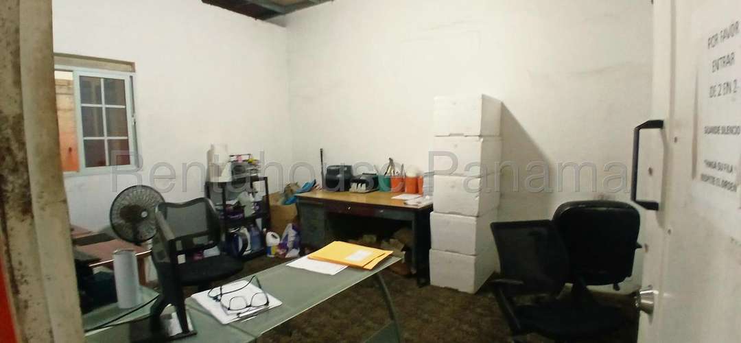 Galera En Venta en  La Chorrera YM - Imagen 7
