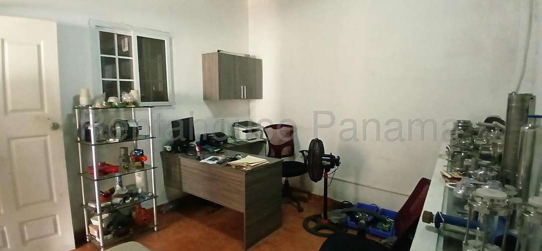 Galera En Venta en  La Chorrera YM - Imagen 15