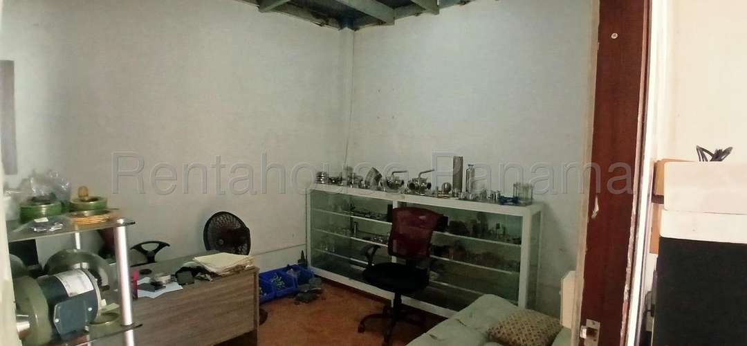 Galera En Venta en  La Chorrera YM - Imagen 16