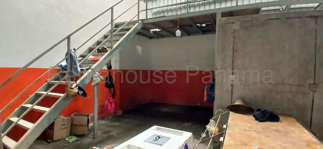 Galera En Venta en  La Chorrera YM - Imagen 6