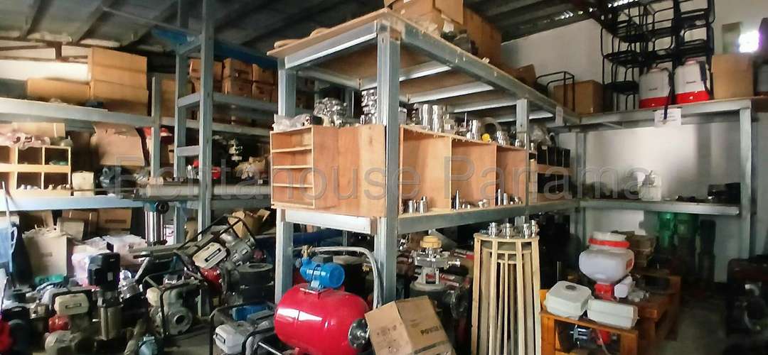 Galera En Venta en  La Chorrera YM - Imagen 18