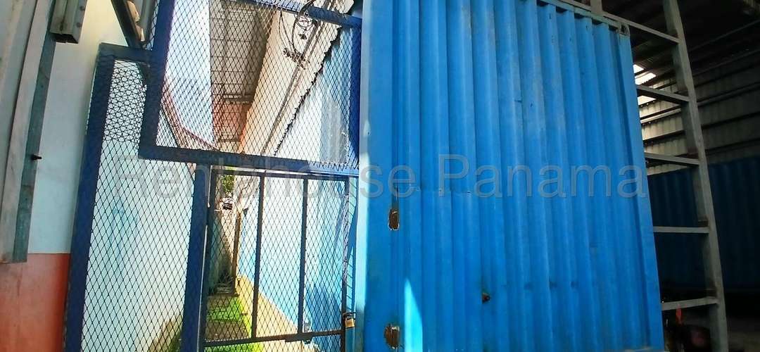 Galera En Venta en  La Chorrera YM - Imagen 3