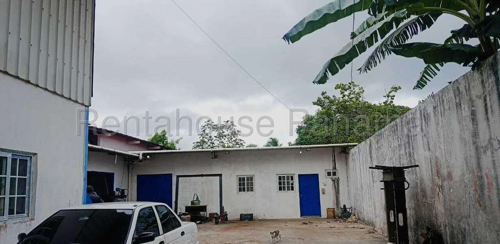 Galera En Venta en  La Chorrera YM - Imagen 10