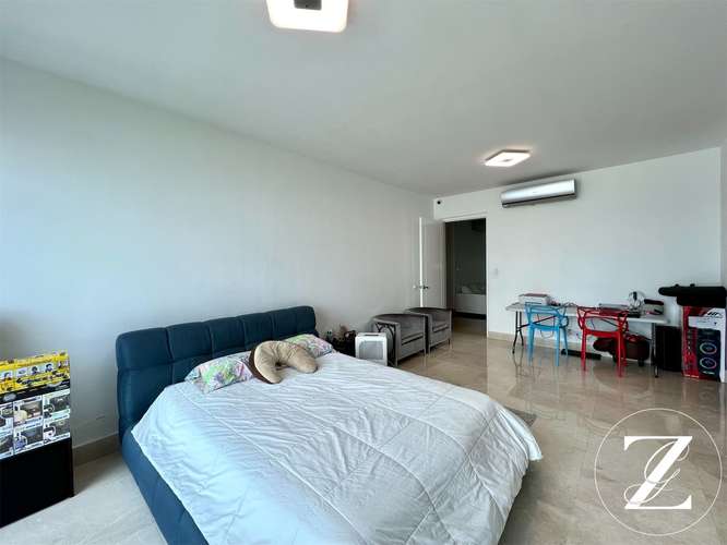 PH Q TOWER - PUNTA PACIFICA - VENTA - Imagen 6