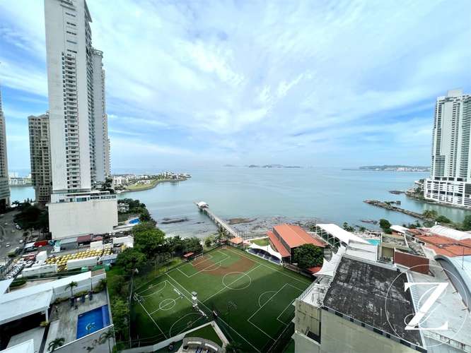 PH Q TOWER - PUNTA PACIFICA - VENTA - Imagen 15