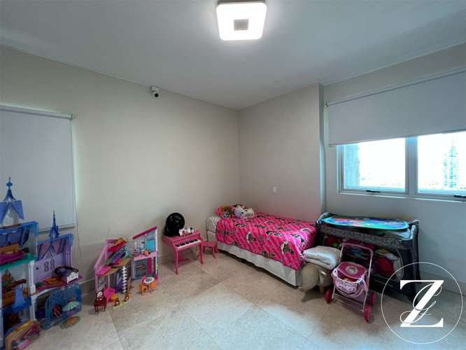 PH Q TOWER - PUNTA PACIFICA - VENTA - Imagen 12