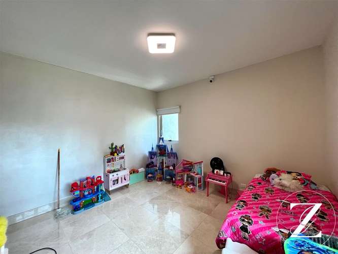 PH Q TOWER - PUNTA PACIFICA - VENTA - Imagen 13