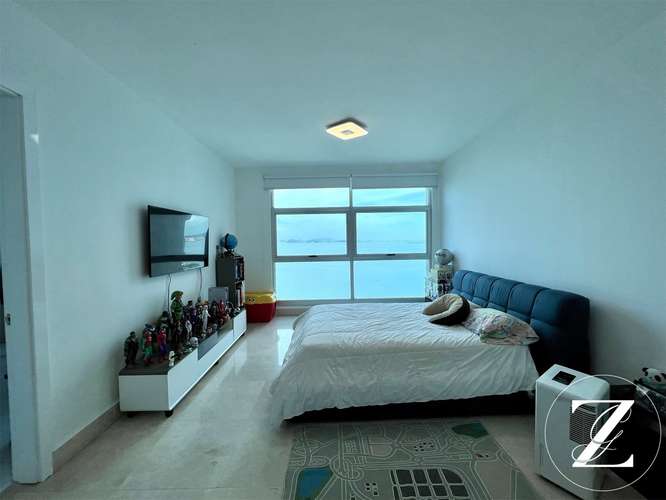 PH Q TOWER - PUNTA PACIFICA - VENTA - Imagen 7