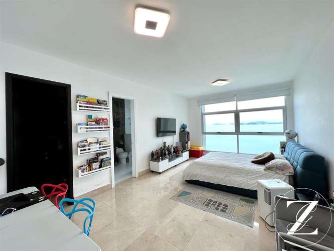 PH Q TOWER - PUNTA PACIFICA - VENTA - Imagen 5