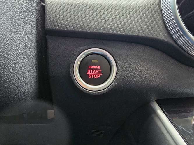Dongfeng Forthing T5 EVO - Imagen 16