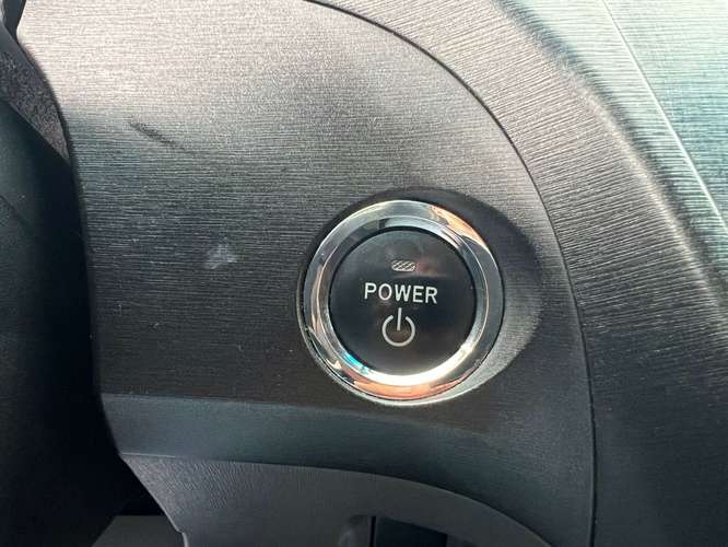 Toyota Prius - Imagen 10