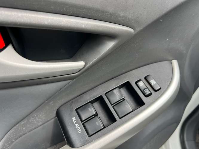 Toyota Prius - Imagen 11