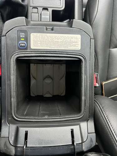 Toyota Land Cruiser Prado - Imagen 15