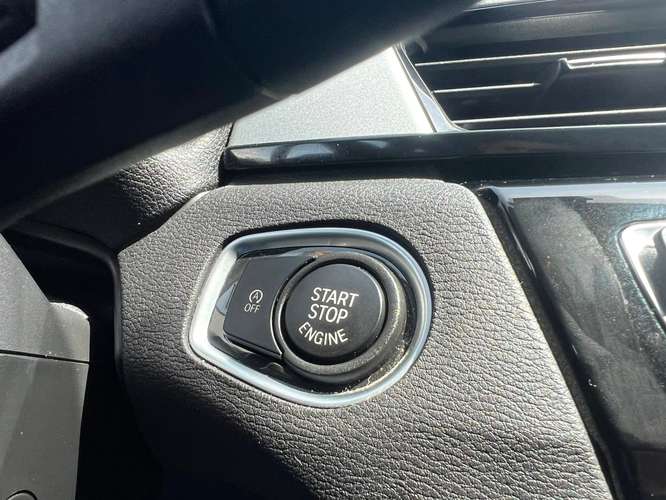 Bmw X1 - Imagen 11