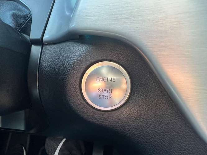 Mercedes-Benz GLE-400 - Imagen 12