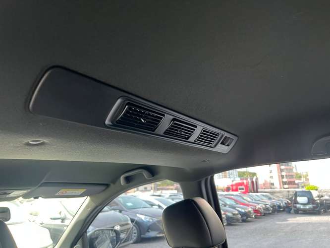Honda BR-V ACEPTAMOS TRADE IN - Imagen 10