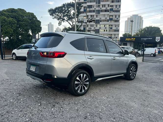 Honda BR-V ACEPTAMOS TRADE IN - Imagen 4