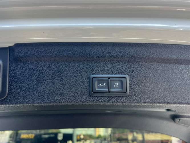 Audi Q3 ACEPTAMOS TRADE IN - Imagen 10