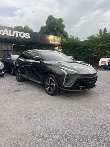 Forthing T5 HEV ACEPTAMOS TRADE IN