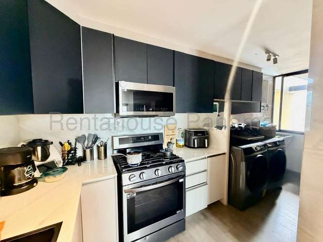Se Alquila Apartamento en San Francisco MDV27-3132 - Imagen 12
