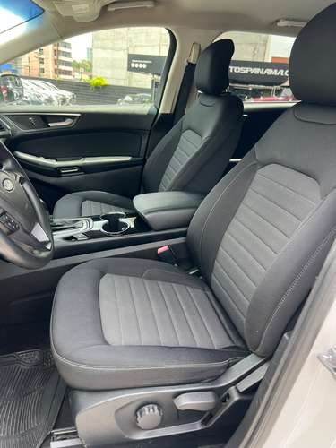 FORD EDGE ACEPTAMOS TRADE IN - Imagen 7
