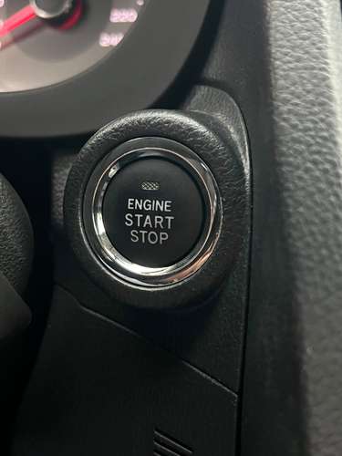 SUBARU FORESTER ACEPTAMOS TRADE IN