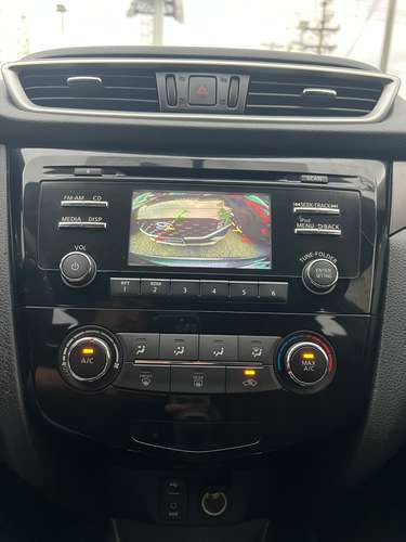 NISSAN XTRAIL ACEPTAMOS TRADE IN - Imagen 12
