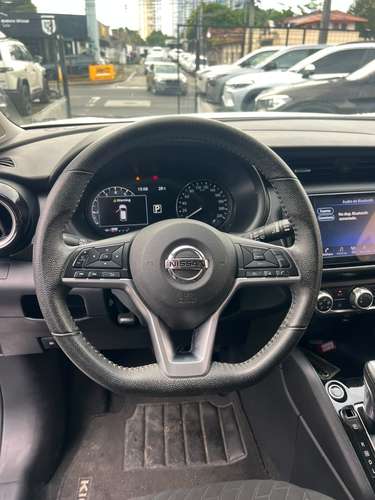 NISSAN KICKS ACEPTAMOS TRADE IN - Imagen 10