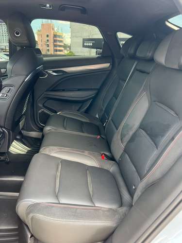 GEELY TUGUELLA ACEPTAMOS TRADE IN - Imagen 7