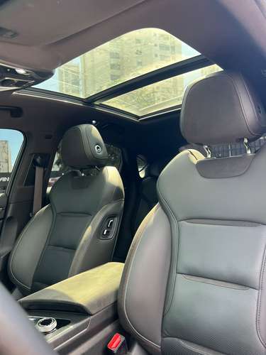 GEELY TUGUELLA ACEPTAMOS TRADE IN - Imagen 9