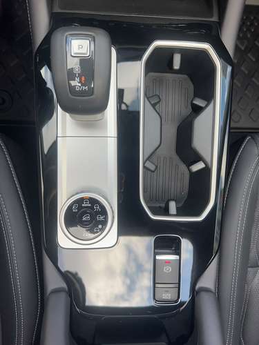 MITSUBISHI OUTLANDER ACEPTAMOS TRADE IN - Imagen 15