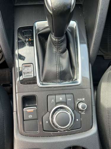 MAZDA CX5 ACEPTAMOS TRADE IN - Imagen 12