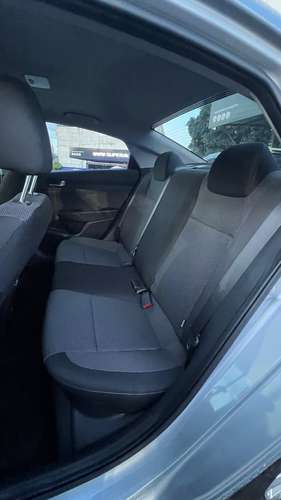 HYUNDAI ACCENT ACEPTAMOS TRADE IN  - Imagen 7